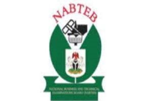 NABTEB releases May/June 2022 exams results - Podium Reporters