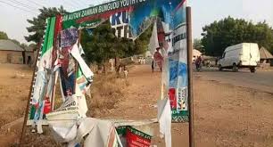 APC condemns attack on members in Zamfara
