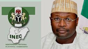 Court orders INEC to use Temporary Voter Cards for Gubernatorial polls