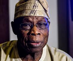 Obasanjo, present danger to democracy — General Akinrinade
