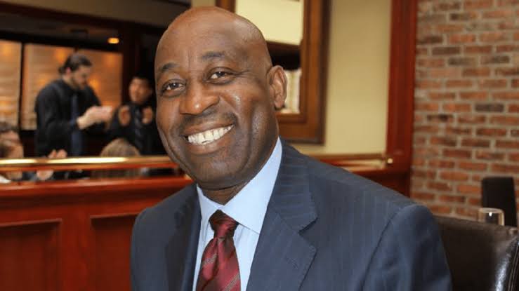 Atiku, Obi lack substance; Tinubu, the man to beat come Saturday — Dele Alake