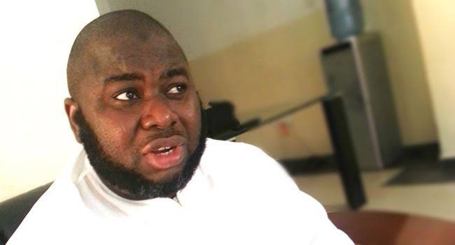 ‘Yorubas, accomodative, good-willed; deserve more respect in their land’, Asari Dokubo tells Igbos