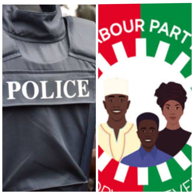 Obi, supporters turn blind eye as LP candidate confesses to murder in Ebonyi