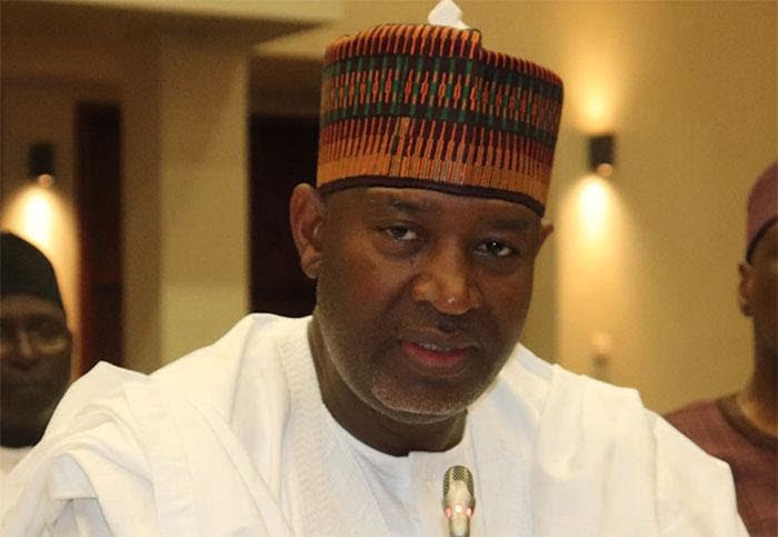 FG appeals to Aviation workers to end strike