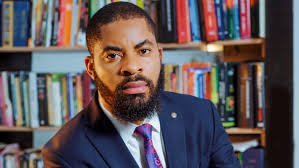 ‘Don’t wish Tinubu death, you may end up dying before him’, Adeyanju warns critics