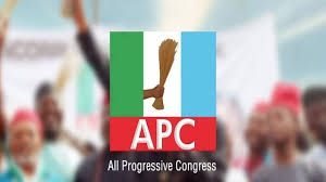 No zoning of leadership position for 10th NASS yet — APC