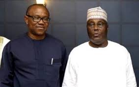 Stop sulking over election, accept your ‘woeful’ defeat — Lai Mohammed chides LP, PDP