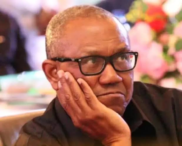 17 days after threatening legal action over ‘Yes Daddy’ audio leak, Obi yet to make any move