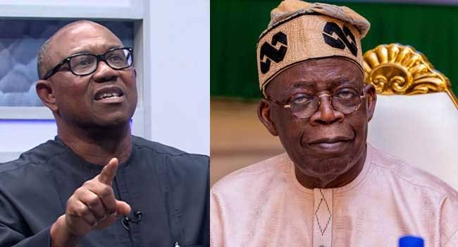 Obi violated Electoral law, not qualified for presidency — APC tells tribunal