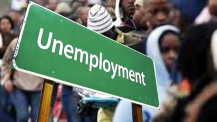FG commences registration for unemployed persons in Lagos