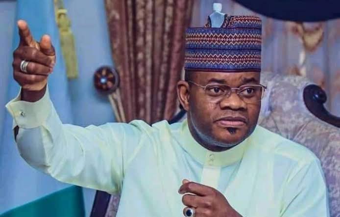 Sallah: Pray for Tinubu, Nigeria – Bello appeals