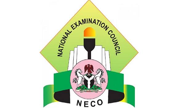 NECO reschedules common entrance test over low registration