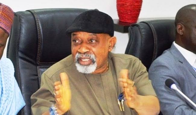 FG allays fears of health workers, lecturers, others; confirms pay rise captured in budget