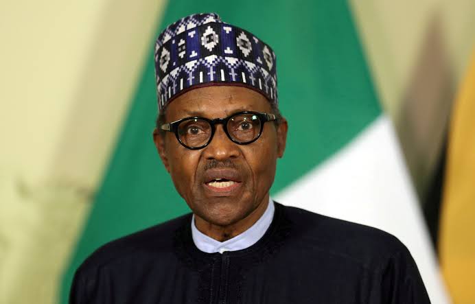 Buhari to spend extra weeks in London over ‘dental procedure’