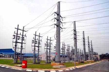 Tinubu’s Electricity Act Sparks Decentralization: Seven States Take Charge of Power Regulation