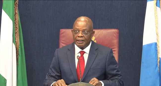 Rivers State’s Assembly Complex Project Faces Criticism Over Delays as Administrator Inspects Site and Sports Facilities