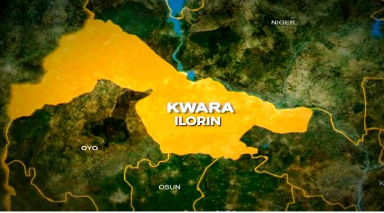 Eight Suspected Kidnappers Apprehended, Two Victims Freed in Kwara Military Raid