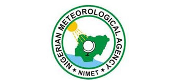 Three-Day Nationwide Weather Alert: NiMet Warns of Thunderstorms and Rain from Saturday to Monday