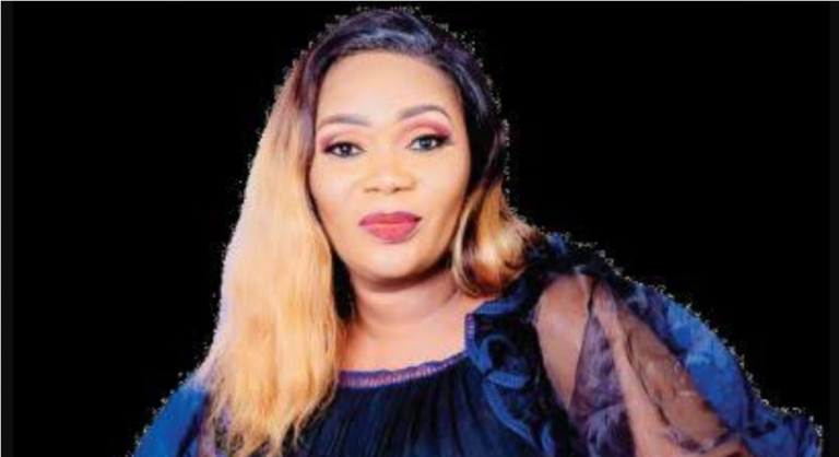 Leadership Crisis in Epe Kingdom: Local Government Suspends New Olu Installation and Eid Celebrations