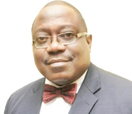 Nigeria’s Federal Civil Service Struggles with Skill Gaps, Not Excess Staff, Commission Reveals