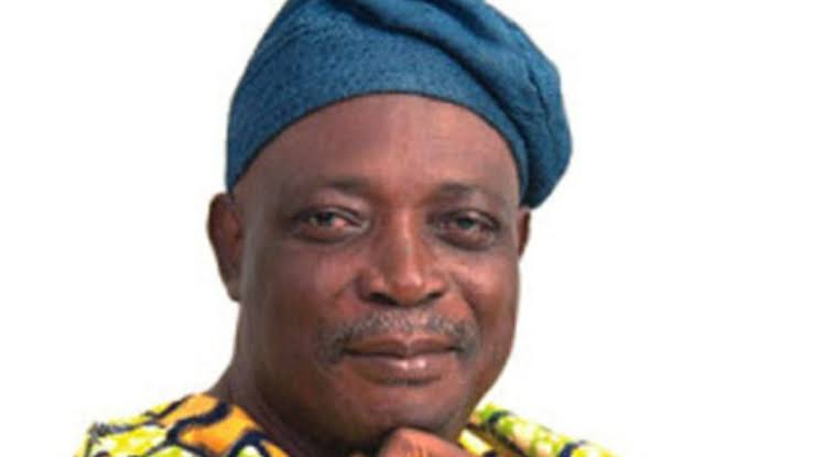 Ibadan’s Traditional Leaders Rally Behind Olubadan-Designate Rashidi Ladoja to Promote Peace