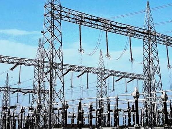 Nigeria’s Electricity Distribution Faces Potential Re-Privatisation as Lawmakers Eye Tighter Controls on Discos’ Capital Injection