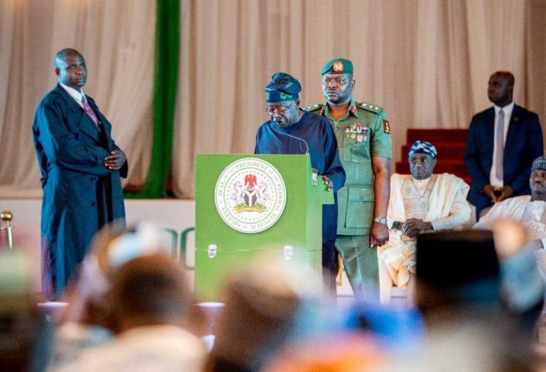 Like FATHER, Like SON – The Alia Story