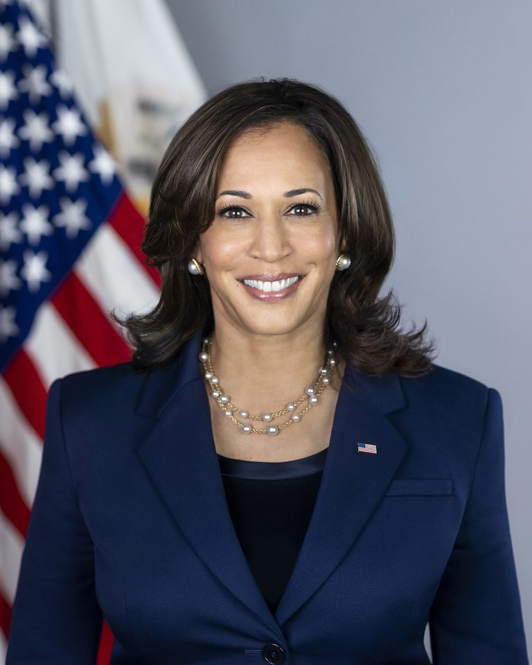 Kamala Harris to Release Candid Account of Failed 2024 Presidential Bid