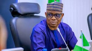 NNPC’s Port Harcourt Refinery Rehabilitation Under Fire Amid Legal Challenges