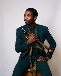 The Heavy Crown: Made Kuti Breaks Down the Price of Inherited Fame and True Artistry