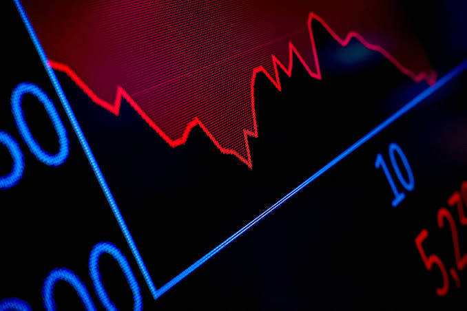 Institutional Arms Race: Domestic Trading Surges Amid Foreign Flight