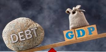 External Debt Service Expenditures Surge Among Nigerian States Amid Currency Challenges