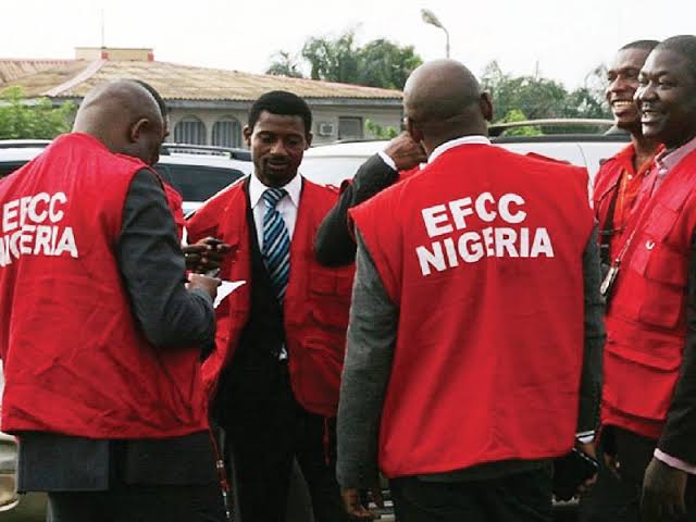 Opposition Bloc Faces Fresh EFCC Pressure as ADC Warns of ‘Selective Prosecution’