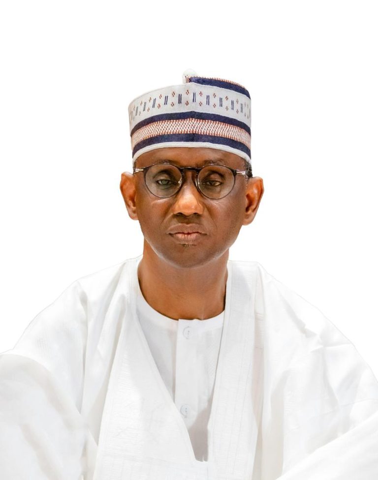 ONSA Calls for Stronger Inter-Agency Collaboration to Safeguard Critical National Assets and Infrastructure