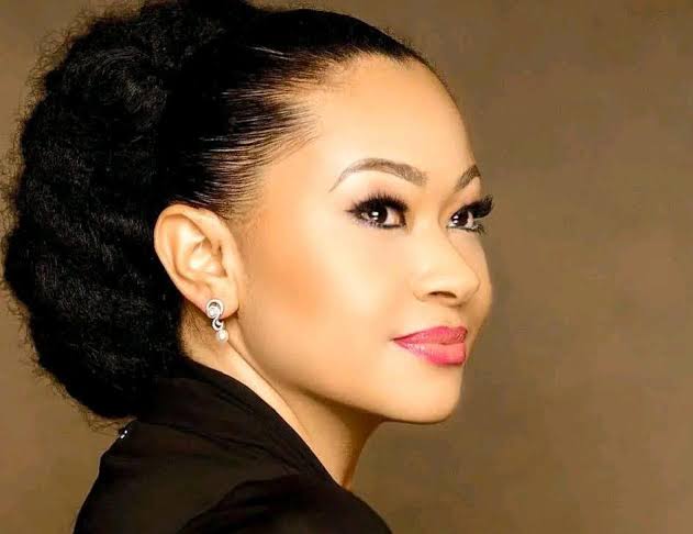 Relief for Kogi Central as Senate Reopens Natasha Akpoti-Uduaghan’s Office