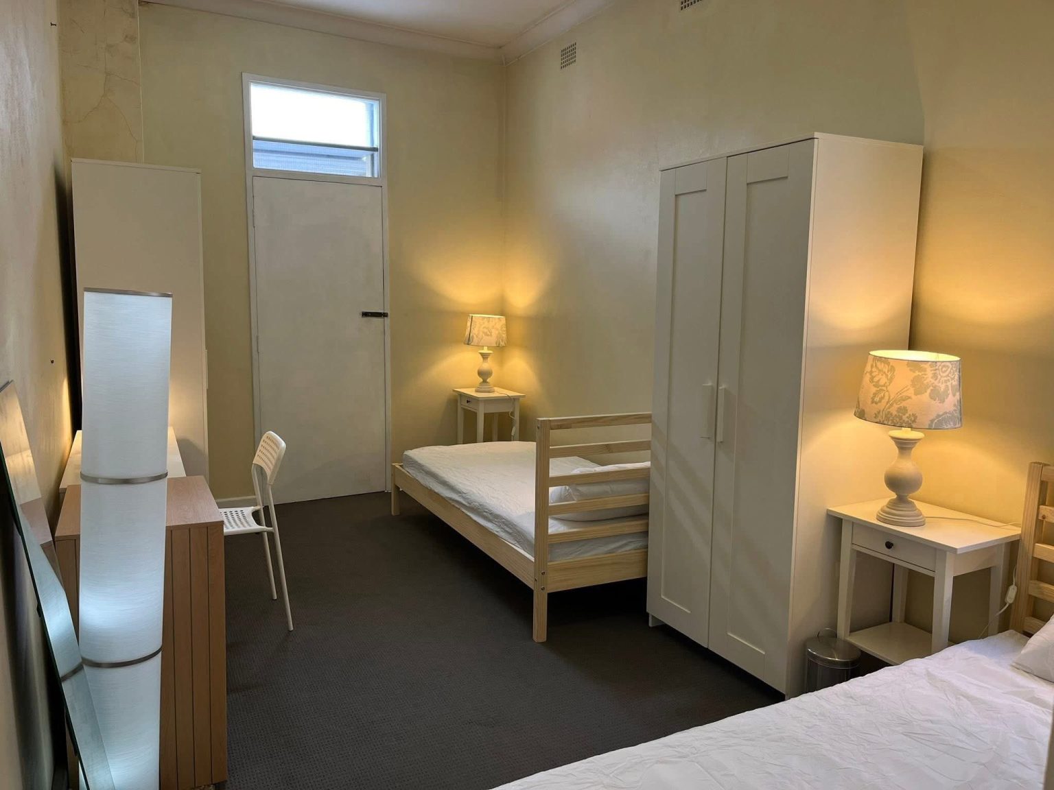 Popular Obidient, Vivian Rora, Exposed For Listing Australian Hostels ...