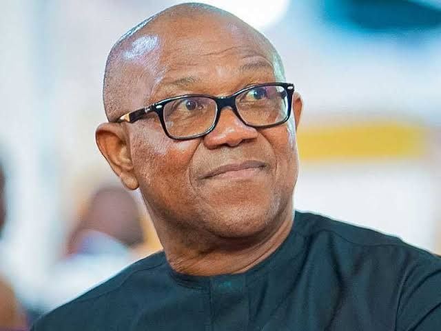 Court Ruling Fuels Fresh Talk Of Peter Obi’s Labour Party Return, As ADC Claims He “Has Not Resigned”
