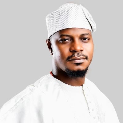 “Out of 20 local governments, Yorùbás are coordinators in 8” – Netizens call out Gbadebo Rhodes-Vivour over Lagos ADC executives list