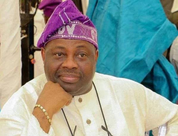 Dele Momodu Joins ADC, Says He Has No Plans To Run For Senate Or Governor