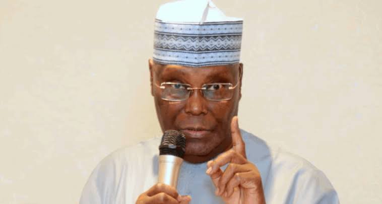 Party Convention Could Spark Internal Split In ADC Over Atiku Ticket, Baba-Ahmed Warns