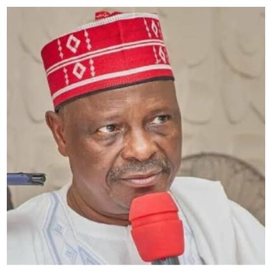 Kwankwaso Says He Will Not Trade Principles For Money After NNPP Shake-Up In Kano