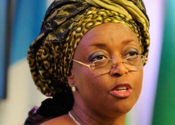 London Court Set To Hear Bribery Case Against Former Nigeria Oil Minister Diezani Alison-Madueke
