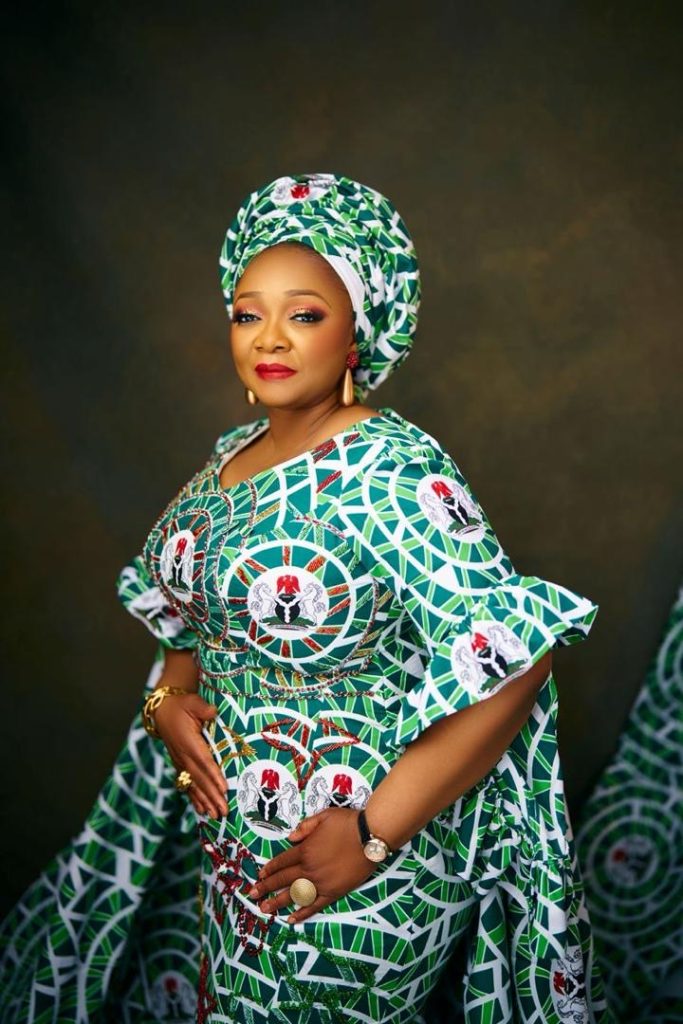 Sulaiman-Ibrahim’s Türkiye Pact Demonstrates a New Era of Inclusive Development