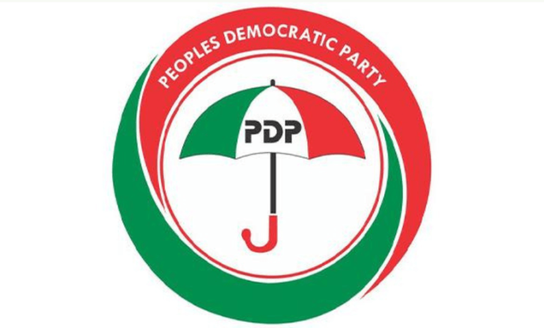 YOLA Political Shift: Adamawa Assembly in crisis as 15 Lawmakers Resign from PDP