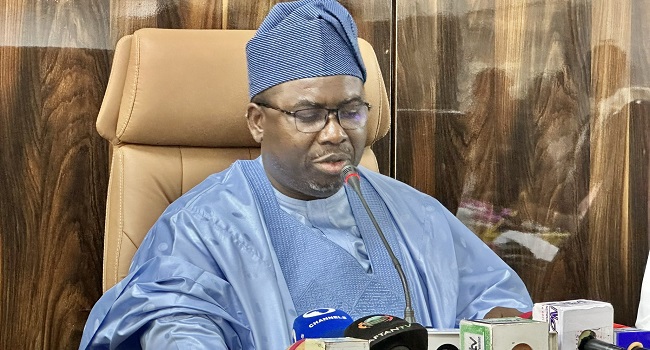 2027 Elections and Ramadan: Why the Calls for Postponement Make No Sense