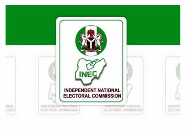 Osun Governorship Race: INEC Releases Candidates’ Forms And Credentials