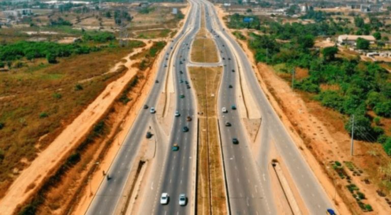 LAGOS Court Ruling: Winhomes in Legal Battle as Judge Strikes Out Lagos–Calabar Coastal Highway Suit