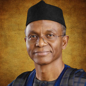 DSS Arrests Security Officials over El Rufai Airport Incident