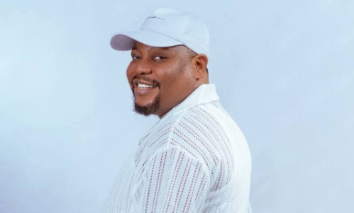 Gospel Loss: Adegbodu Twin in fresh storm as tributes pour in