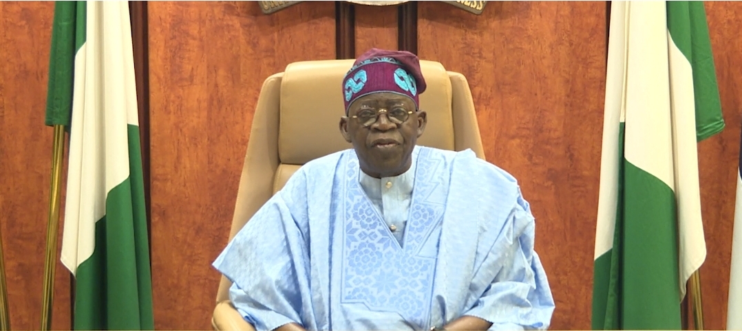 PBAT Defends Reforms, Renews Security Pledge on Democracy Day